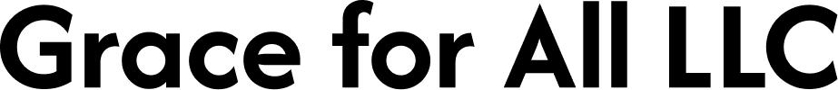 Silhouette of person sitting on chair.
